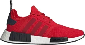 adidas NMD_R1 Shoes Men's, Red, Size 10.5 adidas NMD_R1 Shoes Men's, Red, Size 10.5