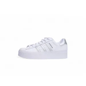 adidas Superstar Bonega White (W)
