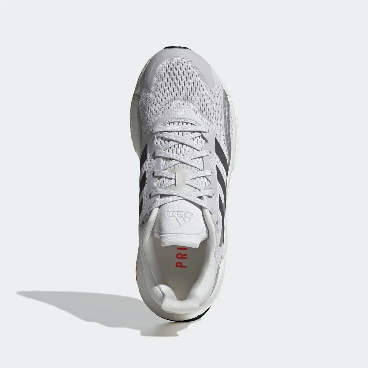 Adidas Womens Solarboost 3 Shoes