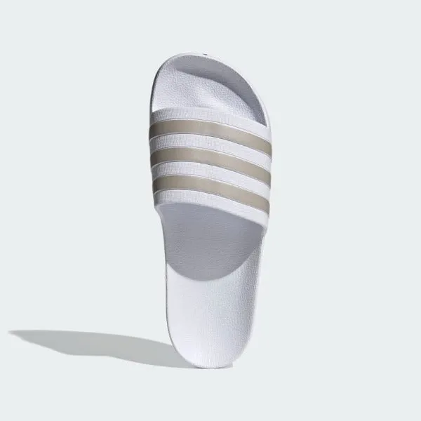 ADILETTE AQUA SLIDES