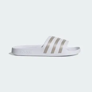ADILETTE AQUA SLIDES