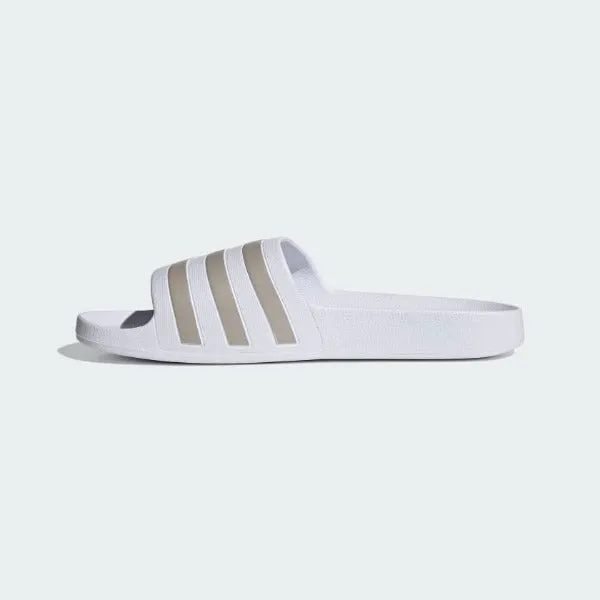 ADILETTE AQUA SLIDES