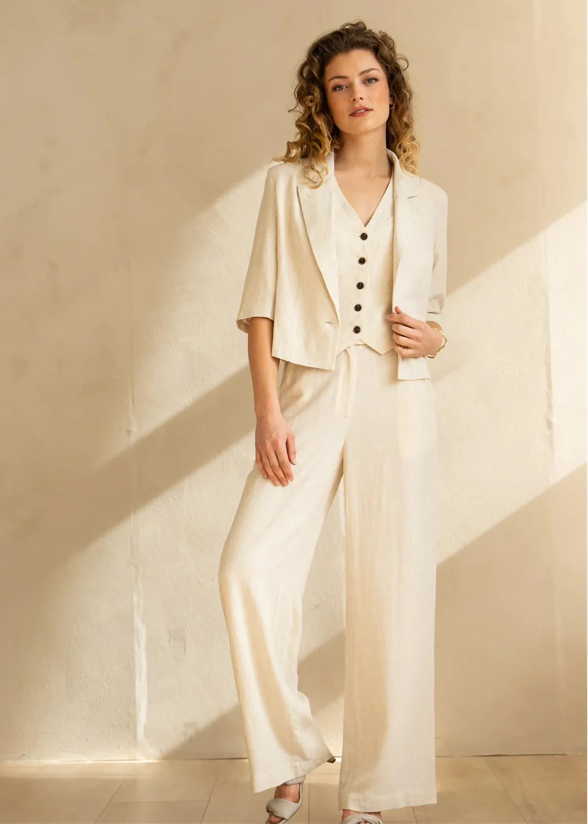 Adra pants