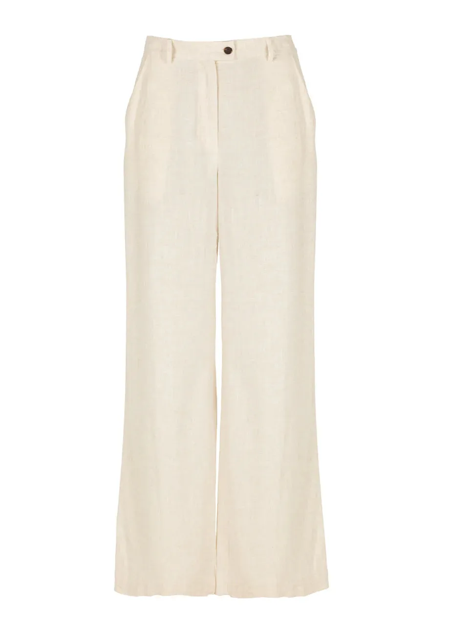 Adra pants