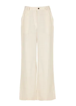 Adra pants
