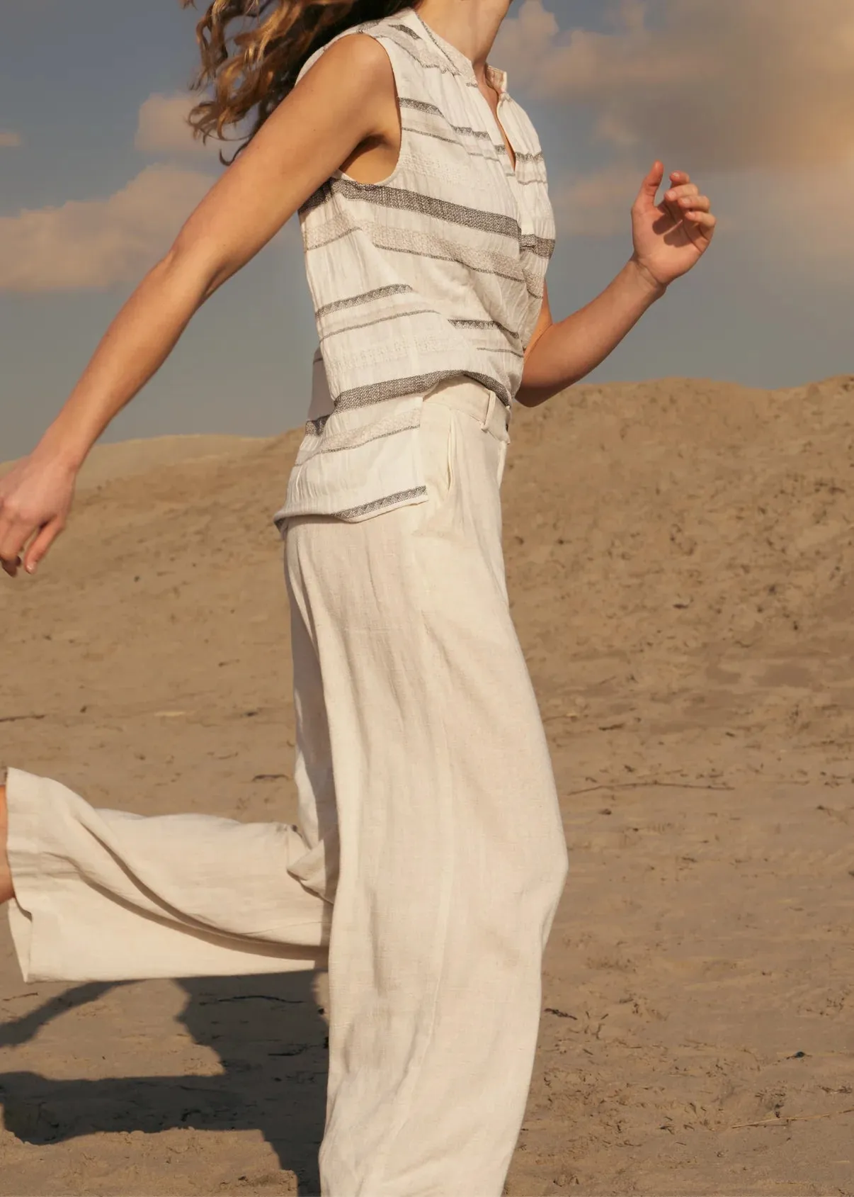 Adra pants