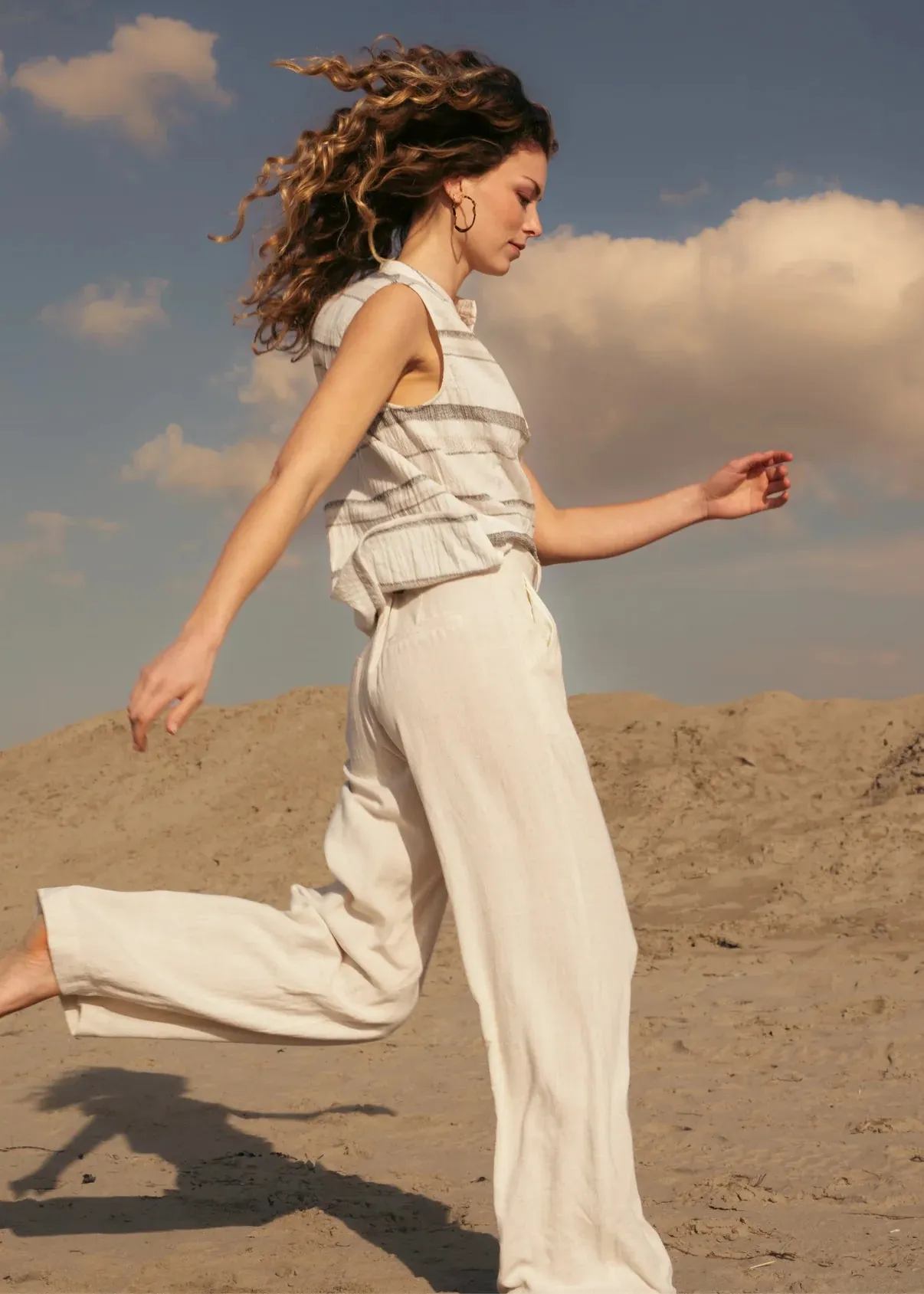 Adra pants
