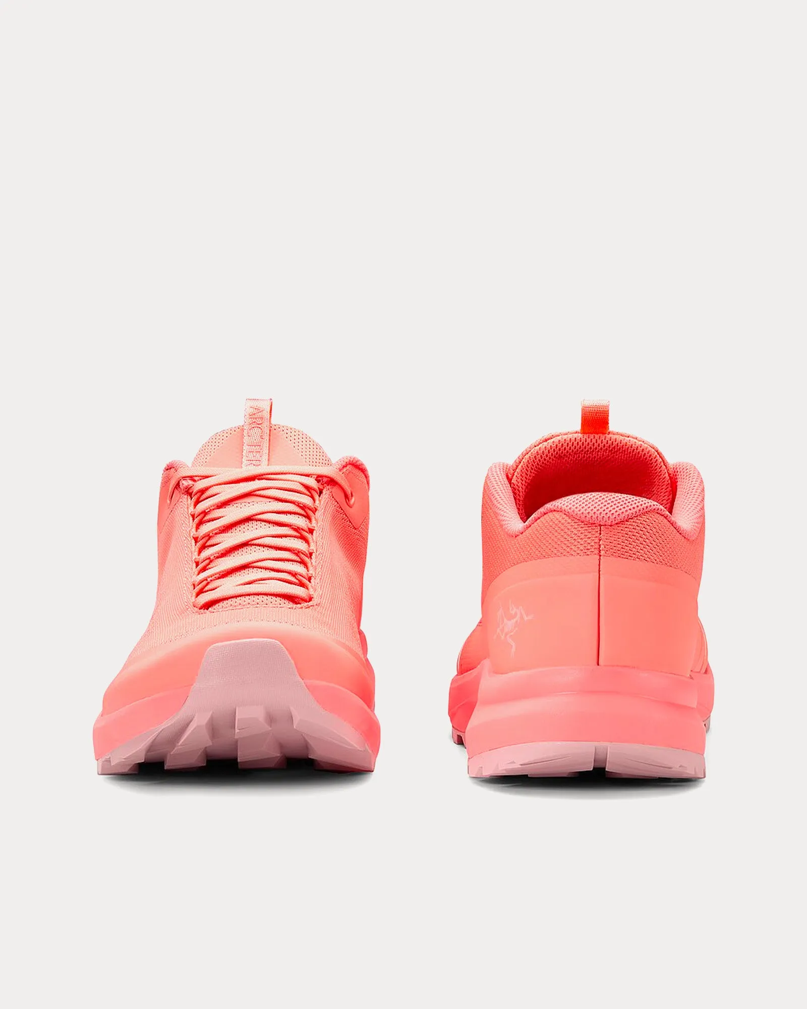 Aerios Aura Solasta / Bliss Running Shoes