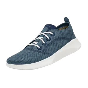 Allbirds Superlight Tree Runners- LIMITED EDITION: Calm Teal (Blizzard Sole)