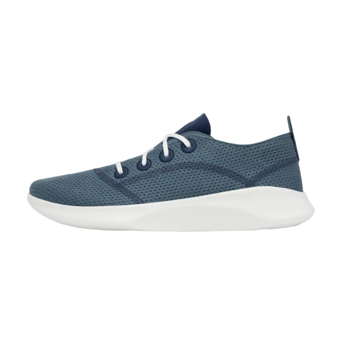 Allbirds Superlight Tree Runners- LIMITED EDITION: Calm Teal (Blizzard Sole)