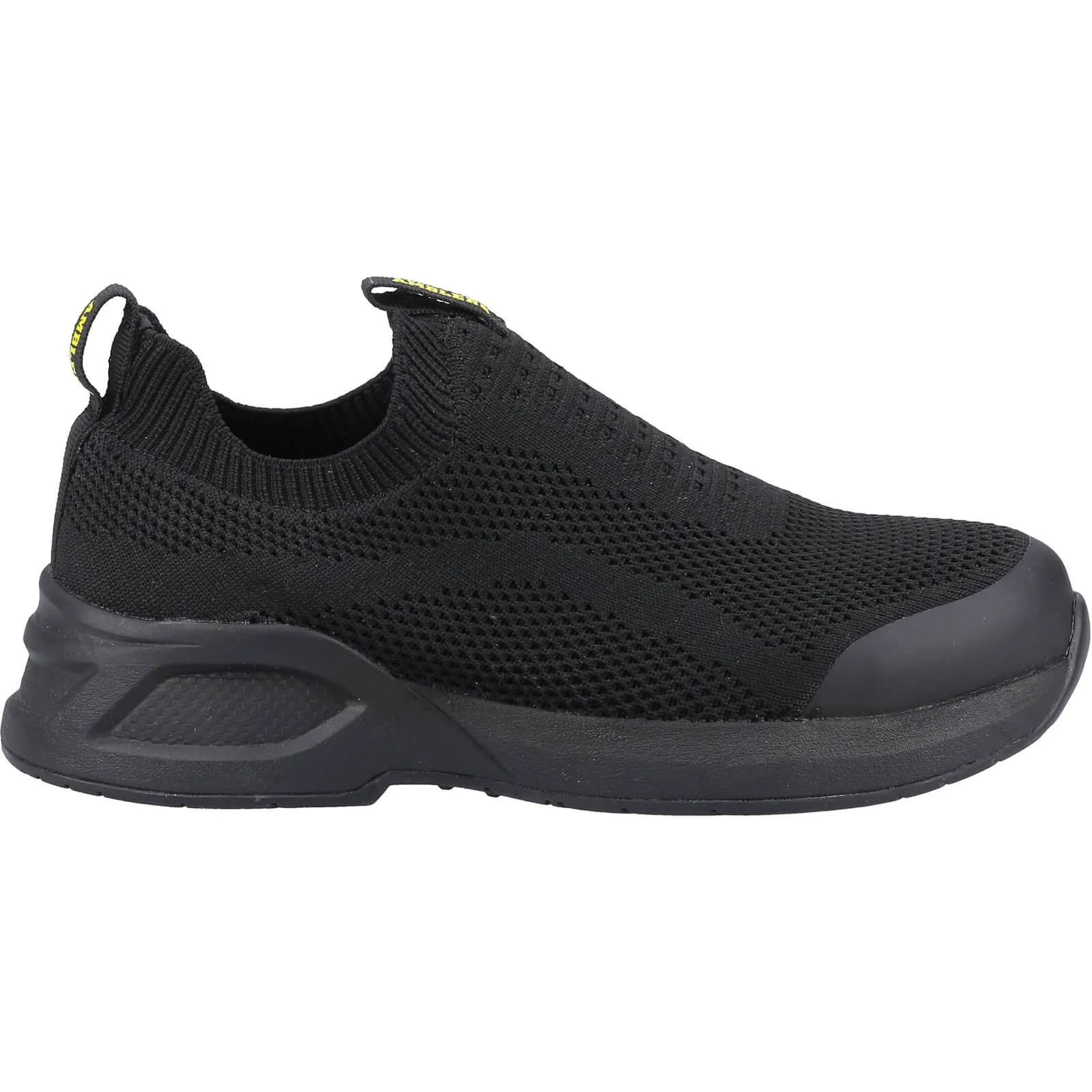 Amblers 609 Womens Safety Trainers