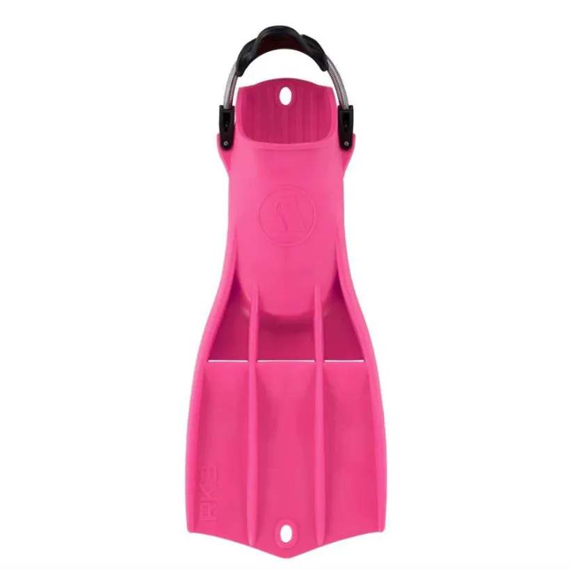 Apeks RK3 Scuba Fin