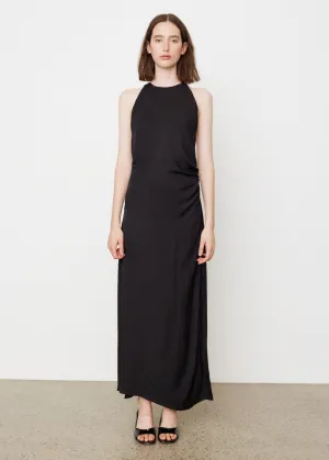 Atlas Dress