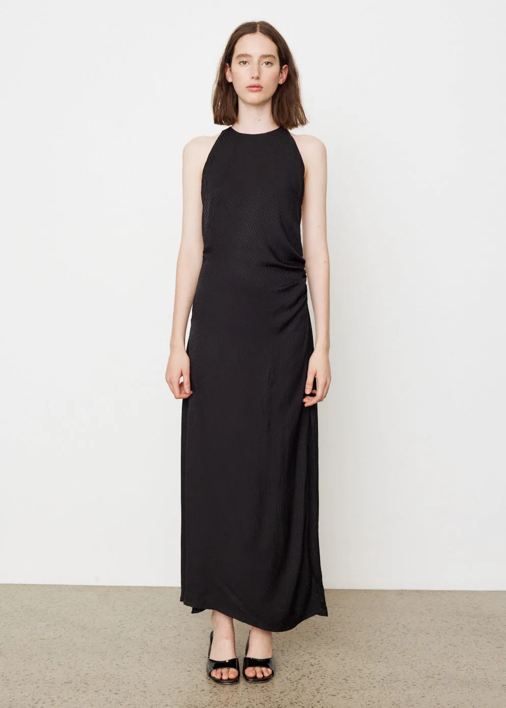 Atlas Dress