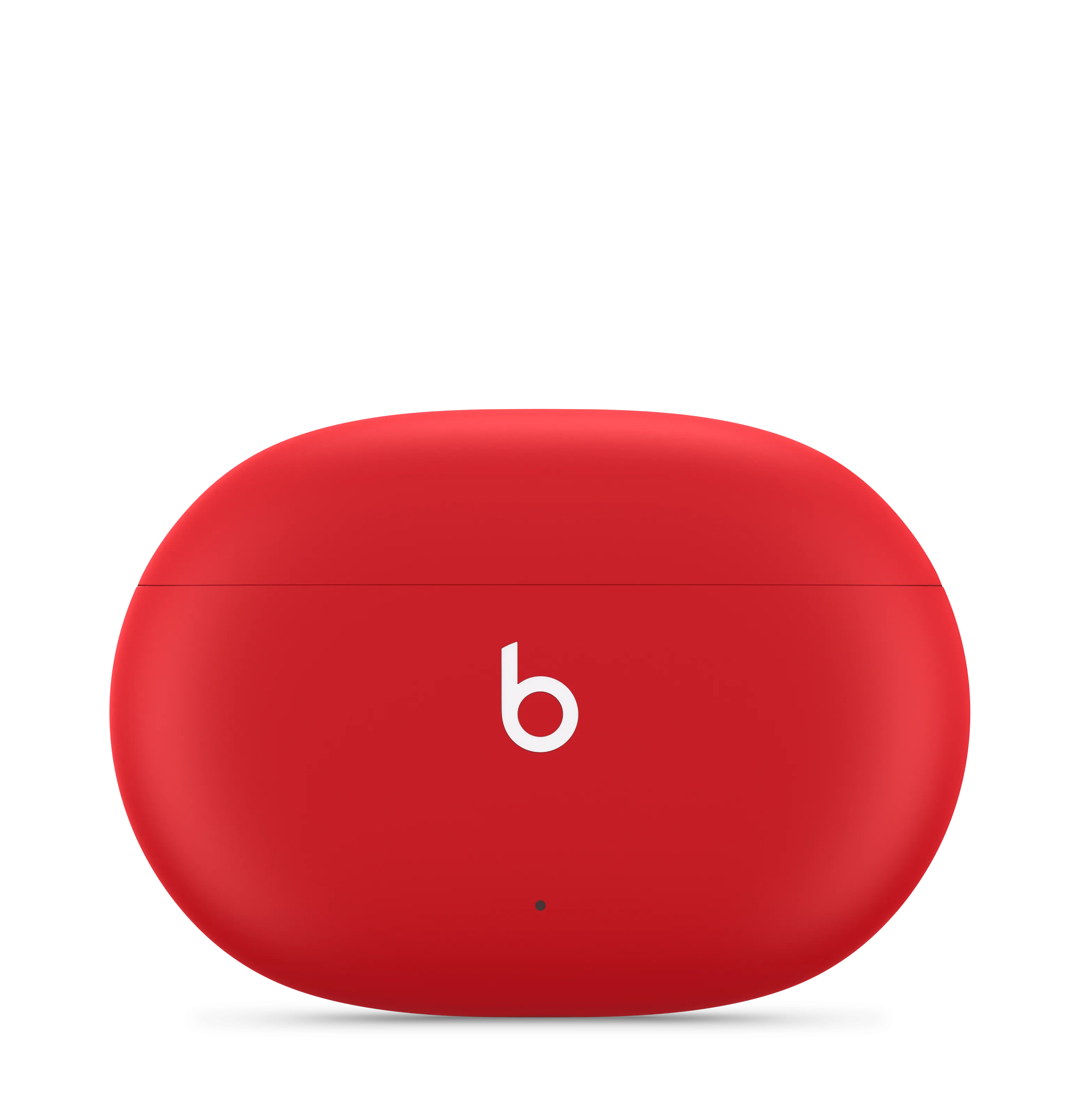 Beats Studio Buds  True Wireless Noise Cancelling Earphones  Beats Red