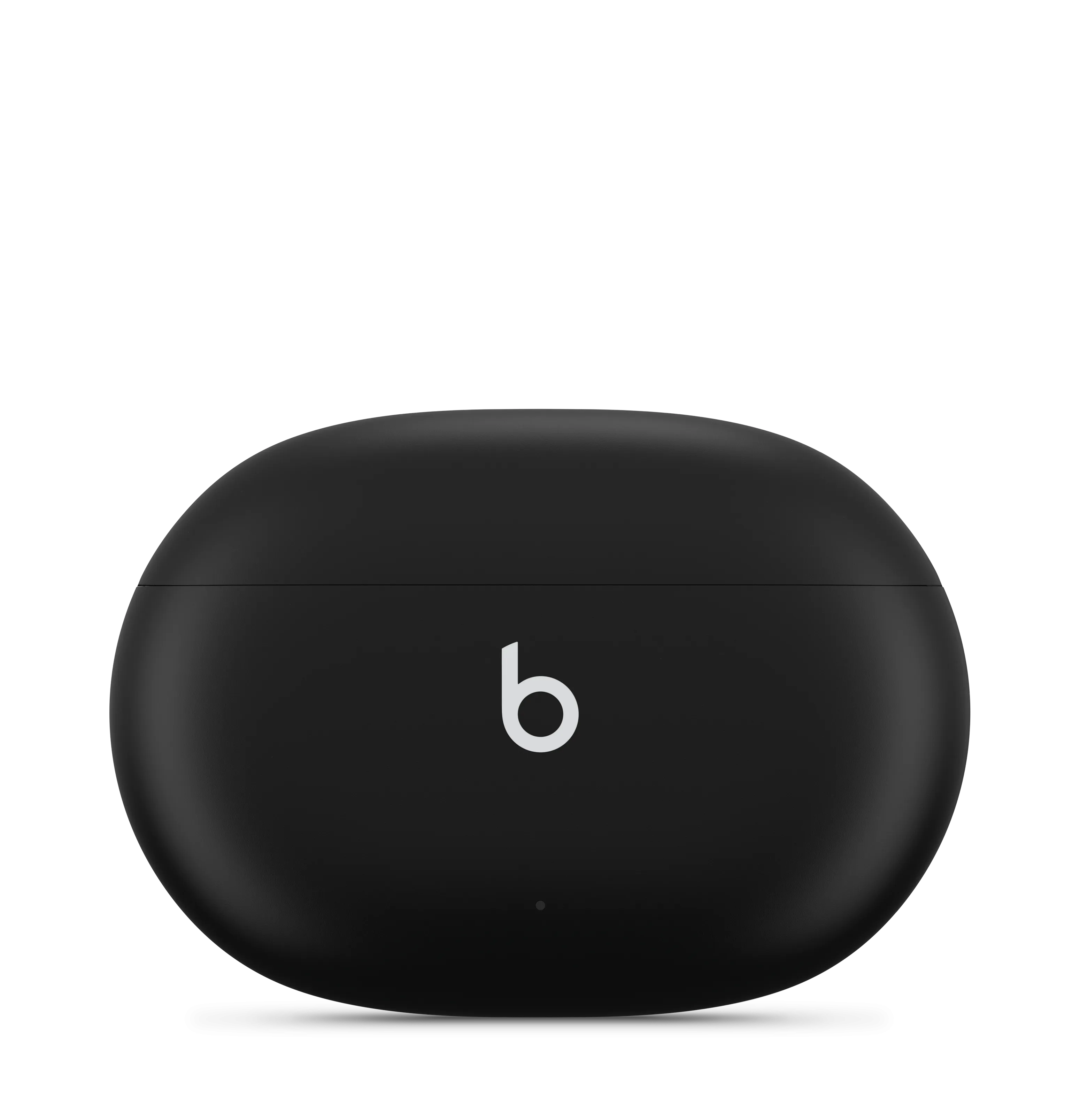 Beats Studio Buds  True Wireless Noise Cancelling Earphones  Black