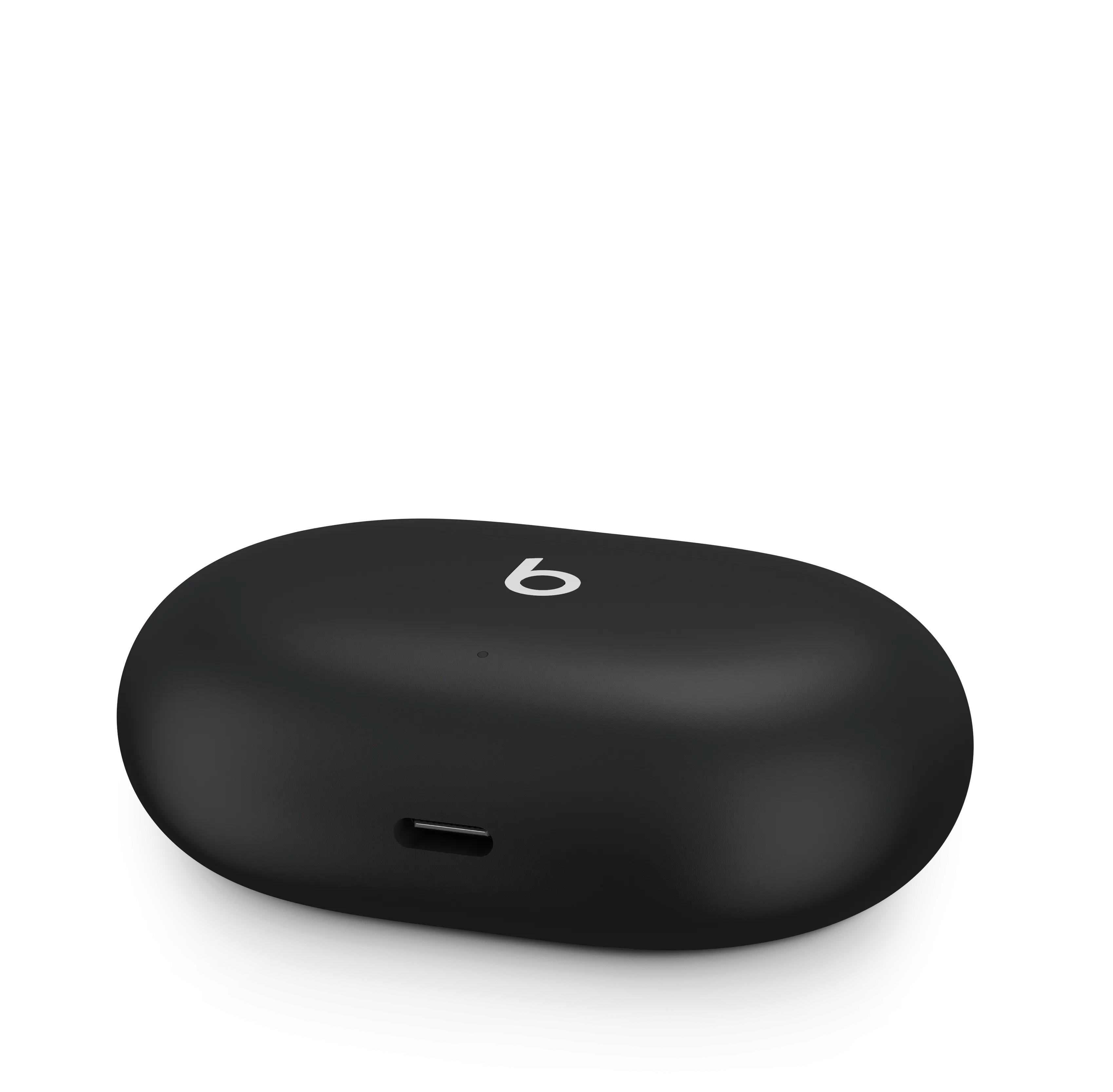 Beats Studio Buds  True Wireless Noise Cancelling Earphones  Black