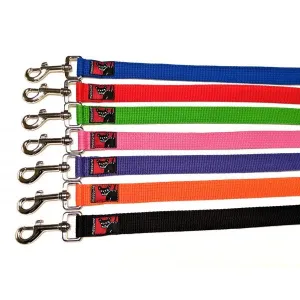 Blackdog - Training Lead (Plain Lead) 1.2m
