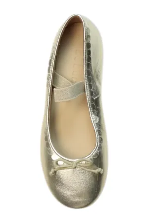 Boden Ballet Flats EU33
