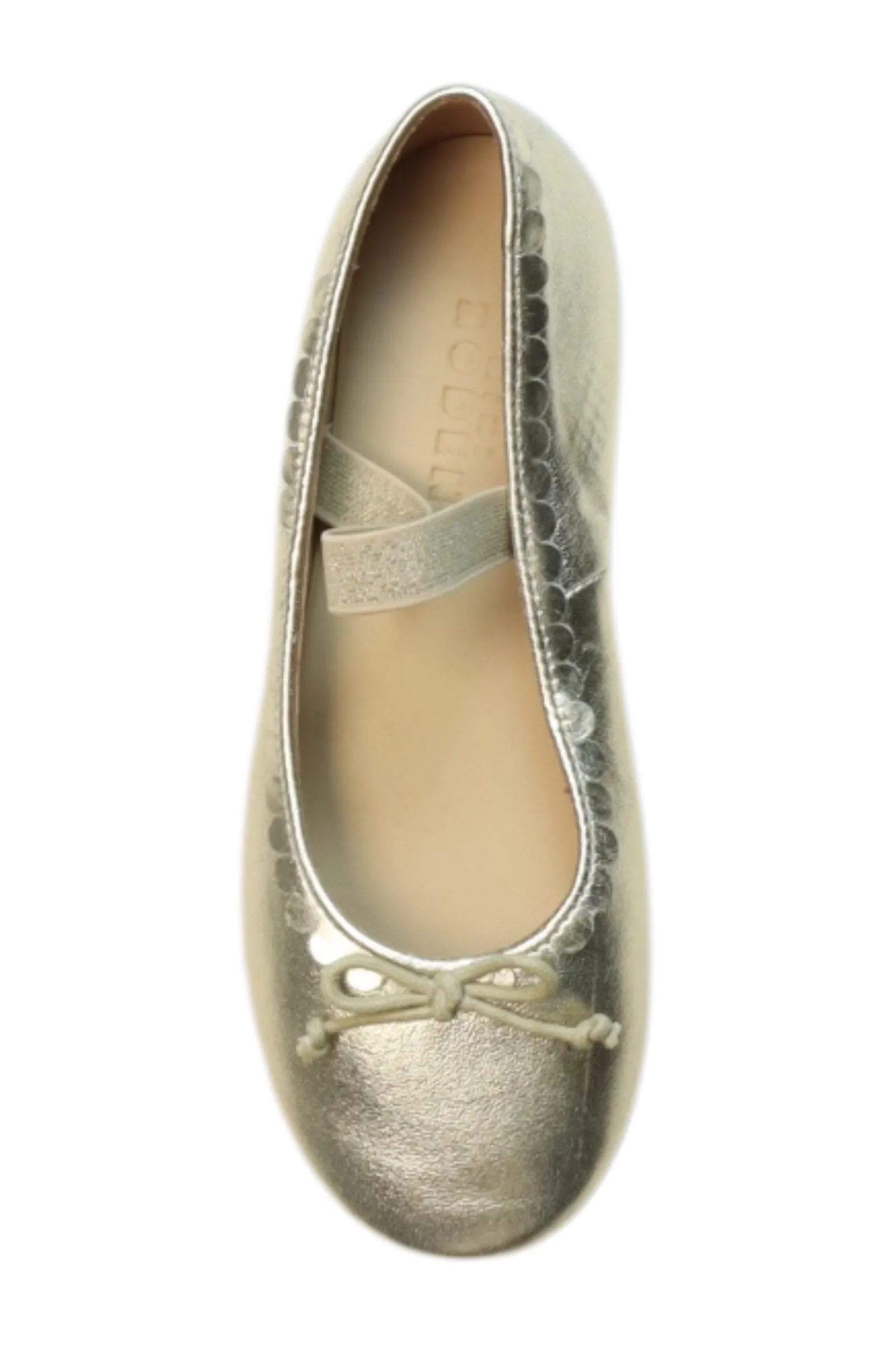 Boden Ballet Flats EU33
