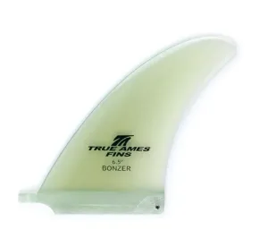 Bonzer Fin