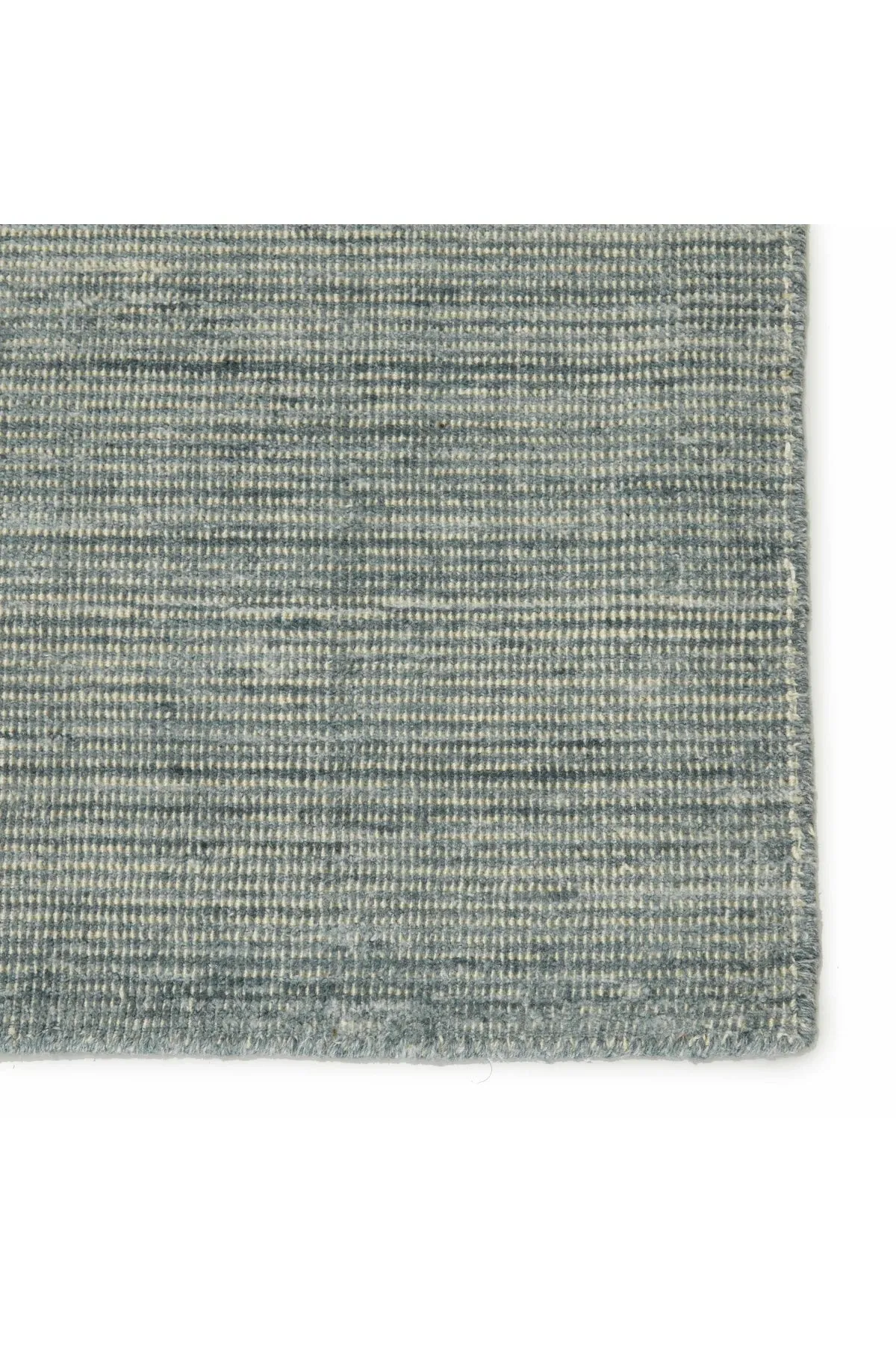 Brevin Rug - Pearl Blue