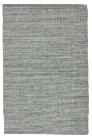 Brevin Rug - Pearl Blue
