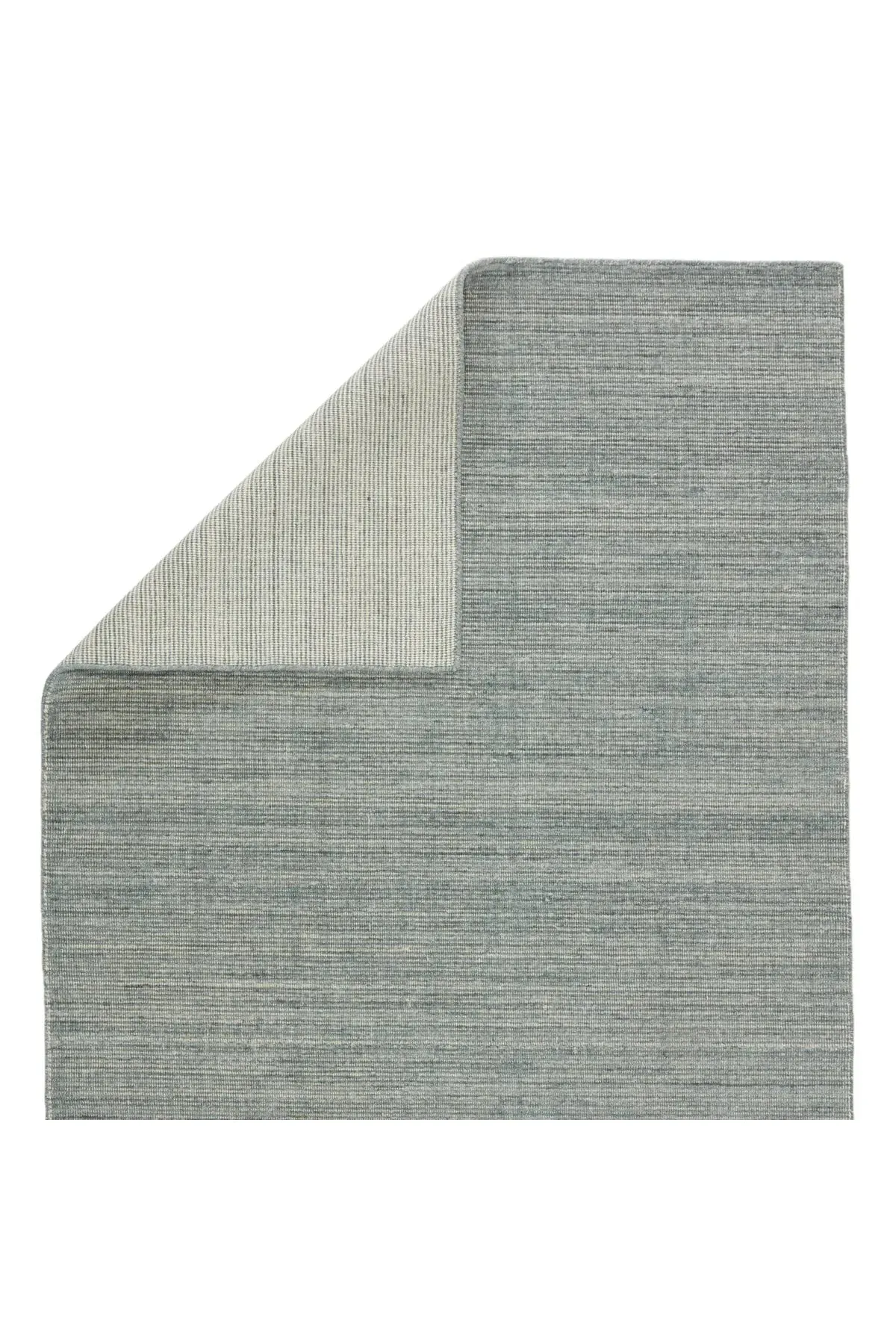 Brevin Rug - Pearl Blue