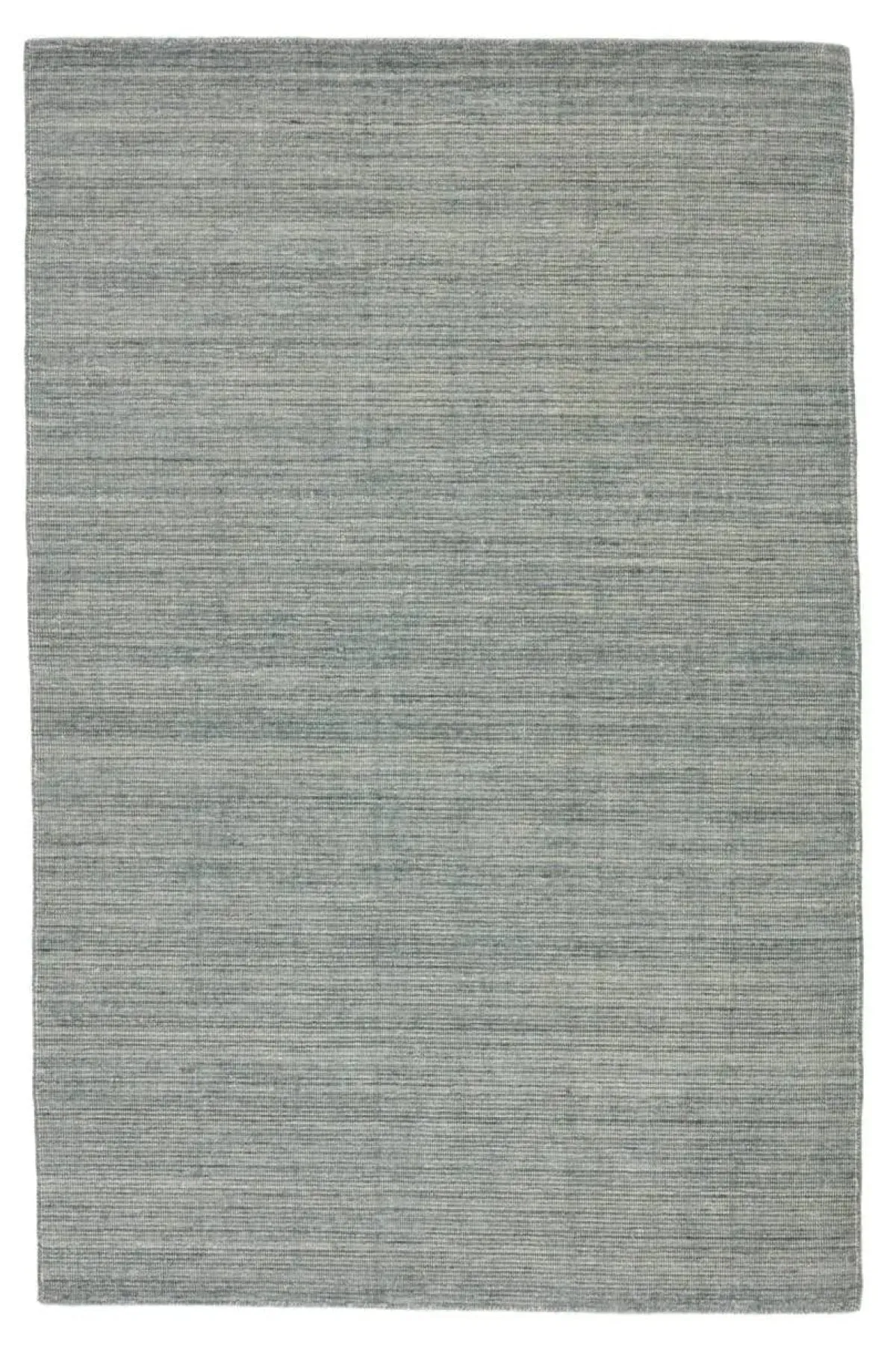 Brevin Rug - Pearl Blue
