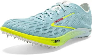 Brooks Mens Wire 8 Running Shoe