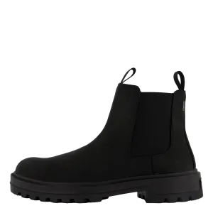 Camp Harvard Gtx Black