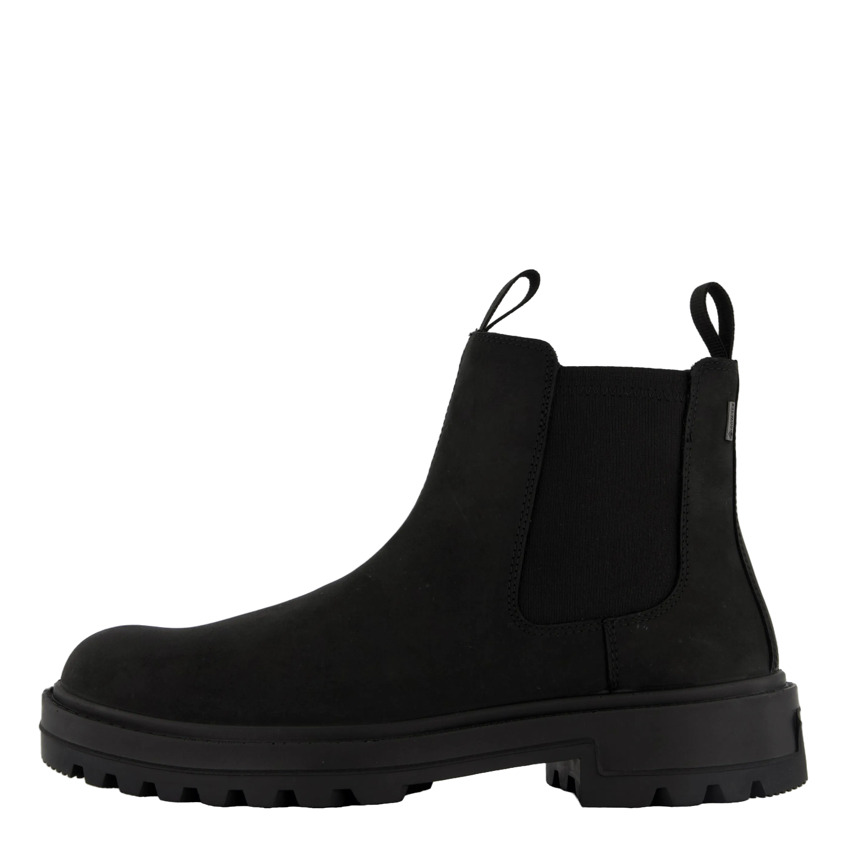 Camp Harvard Gtx Black