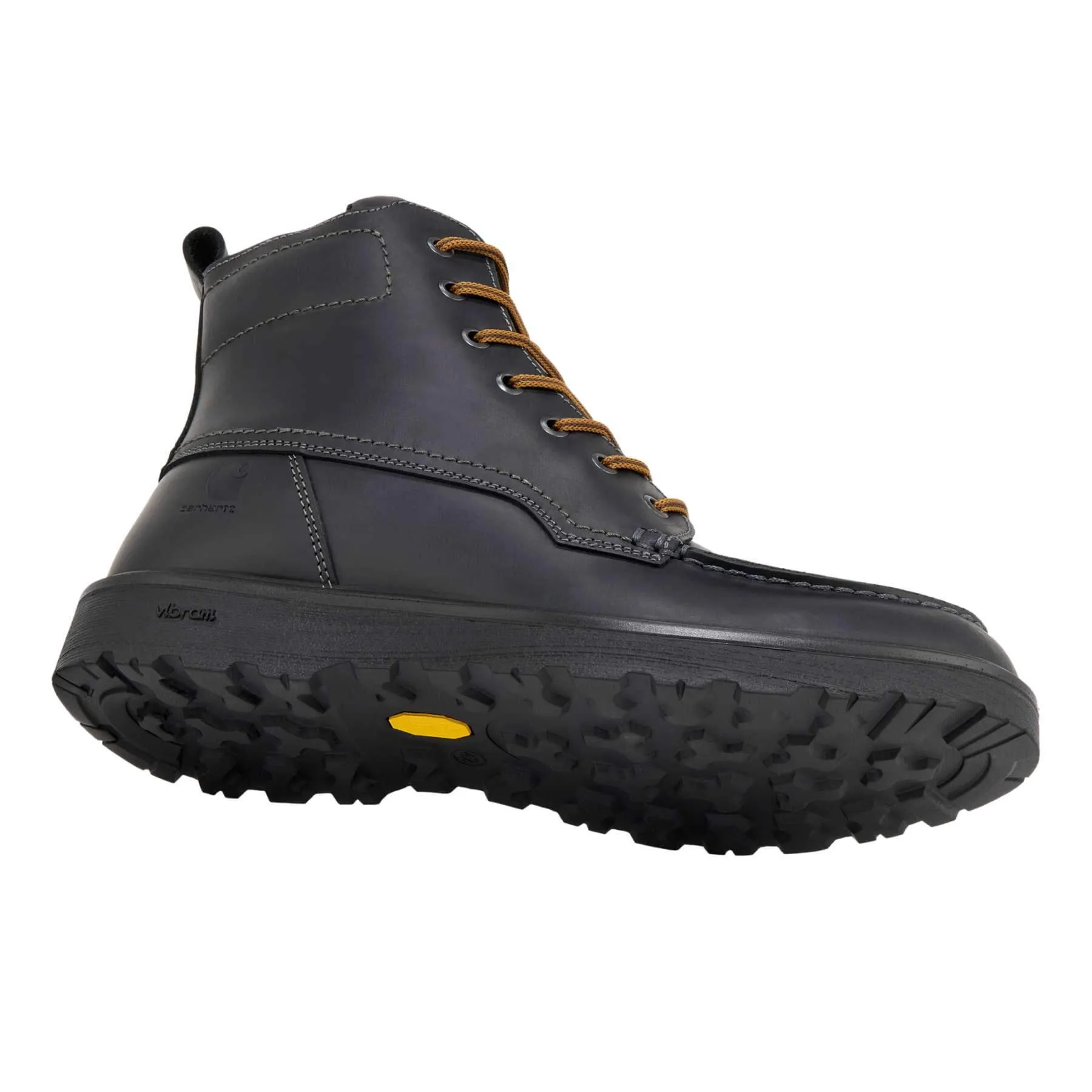 Carhartt Greenfields 2 Lightweight Slip Resistant Work Boots 400021