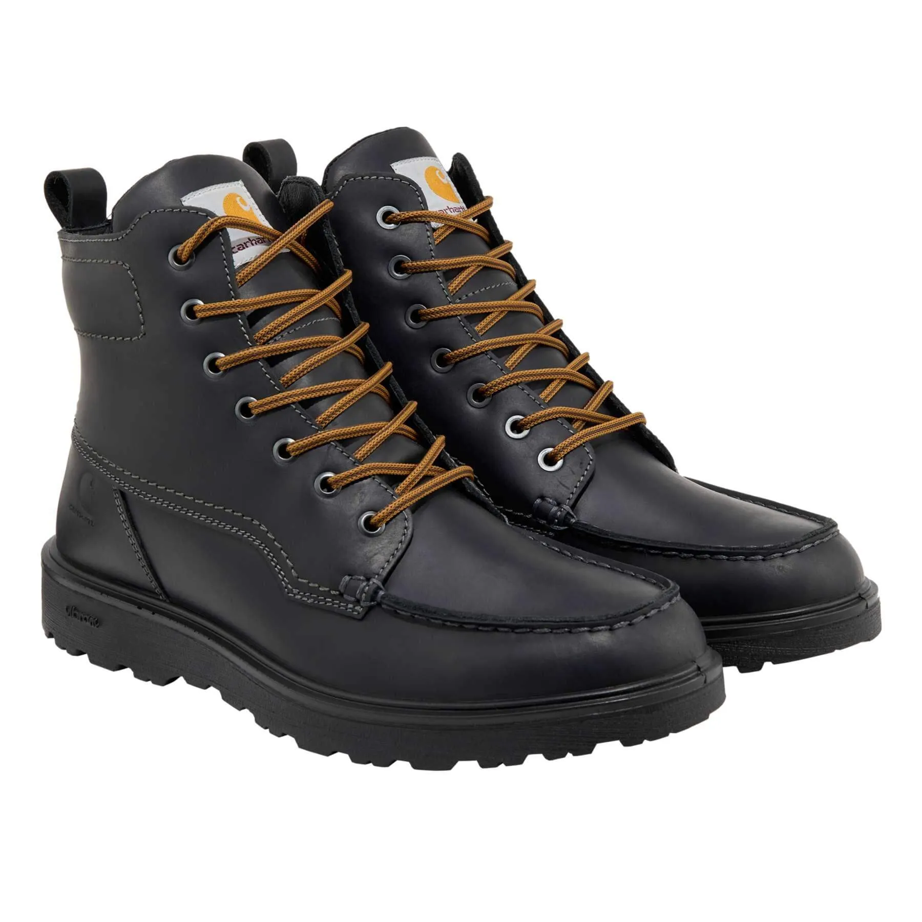 Carhartt Greenfields 2 Lightweight Slip Resistant Work Boots 400021