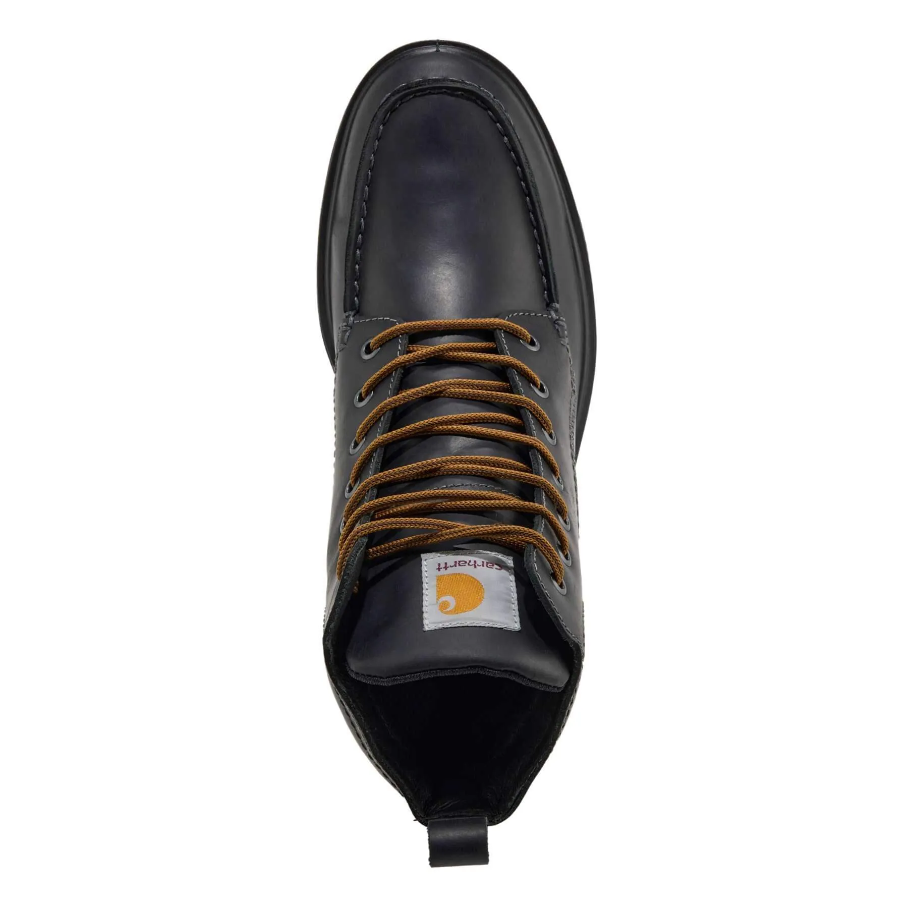 Carhartt Greenfields 2 Lightweight Slip Resistant Work Boots 400021