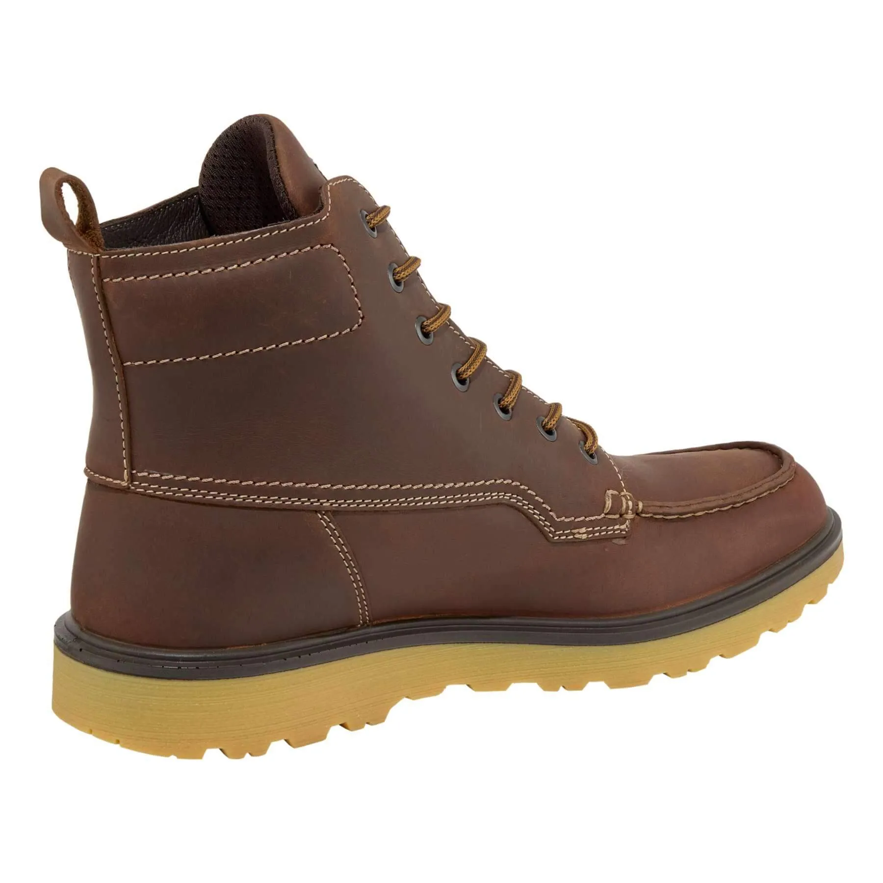 Carhartt Greenfields 2 Lightweight Slip Resistant Work Boots 400021