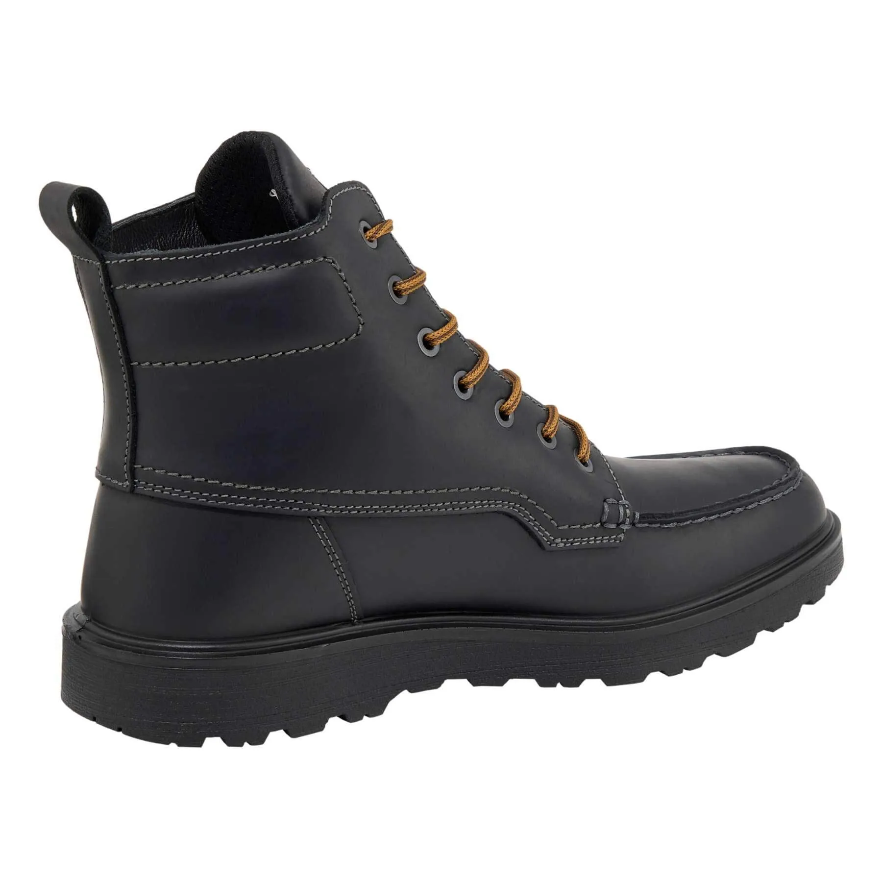 Carhartt Greenfields 2 Lightweight Slip Resistant Work Boots 400021