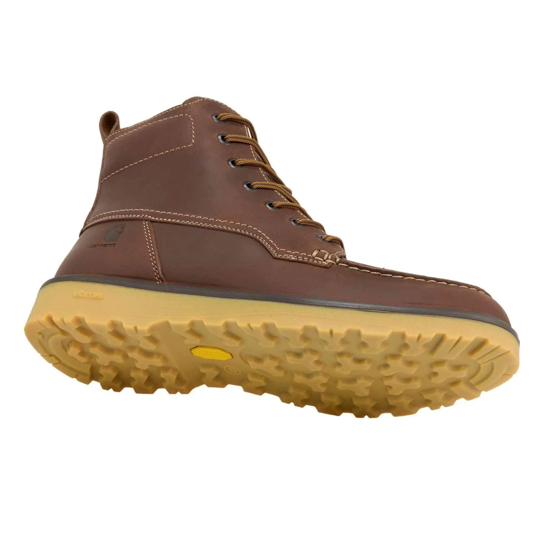 Carhartt Greenfields 2 Lightweight Slip Resistant Work Boots 400021