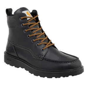 Carhartt Greenfields 2 Lightweight Slip Resistant Work Boots 400021