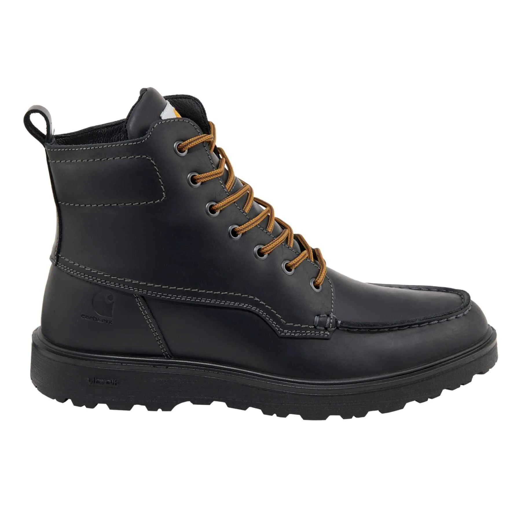 Carhartt Greenfields 2 Lightweight Slip Resistant Work Boots 400021