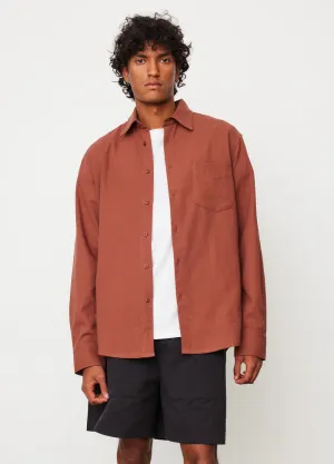 Christopher Classic Shirt