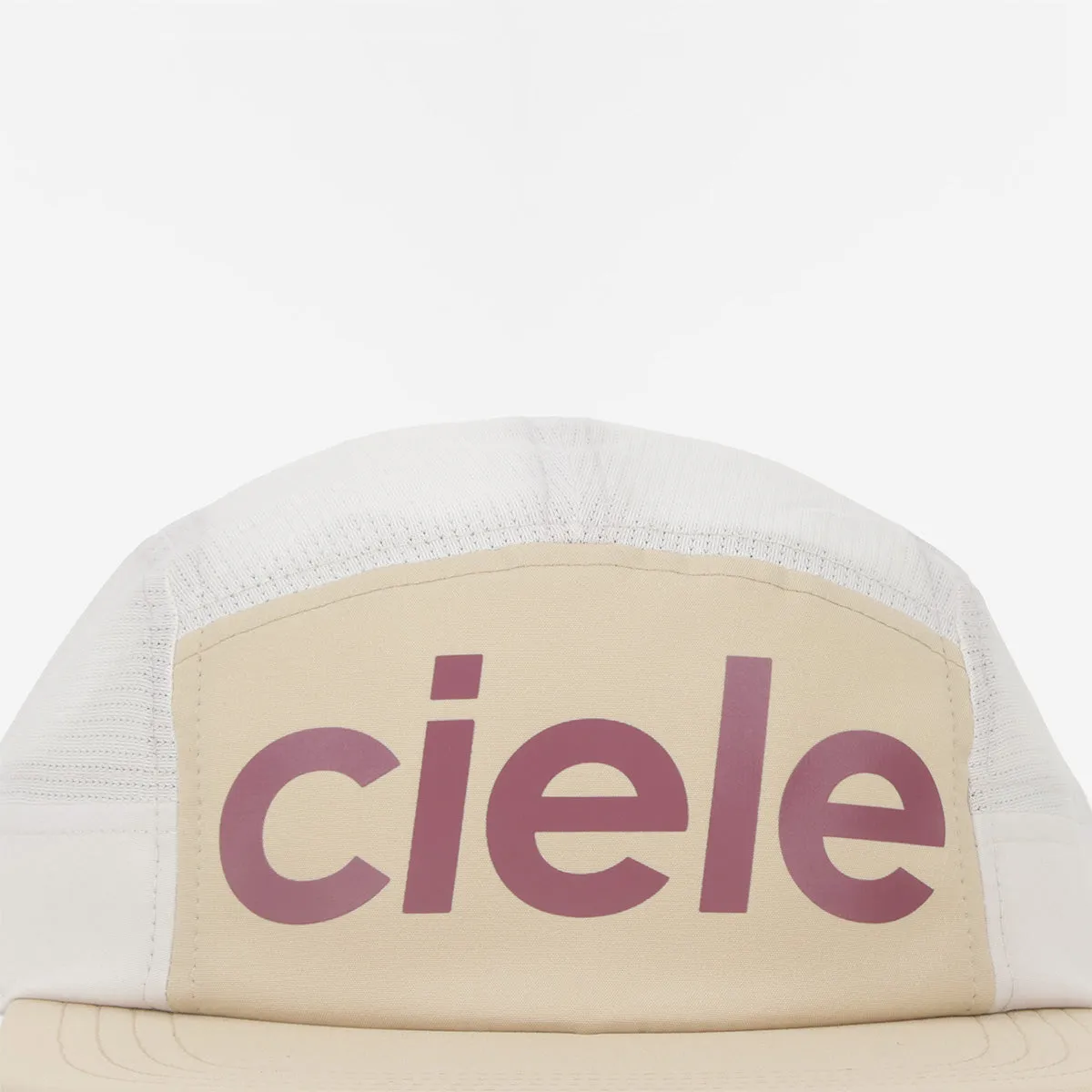 Ciele GOCap Comp Century Cap