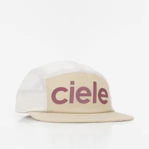 Ciele GOCap Comp Century Cap