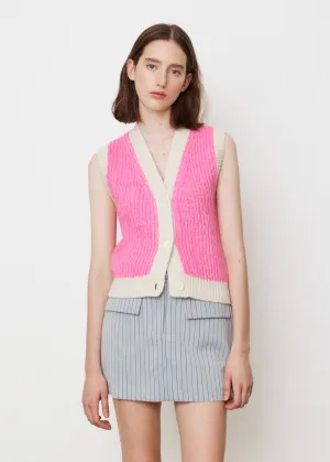 Cinda Vest