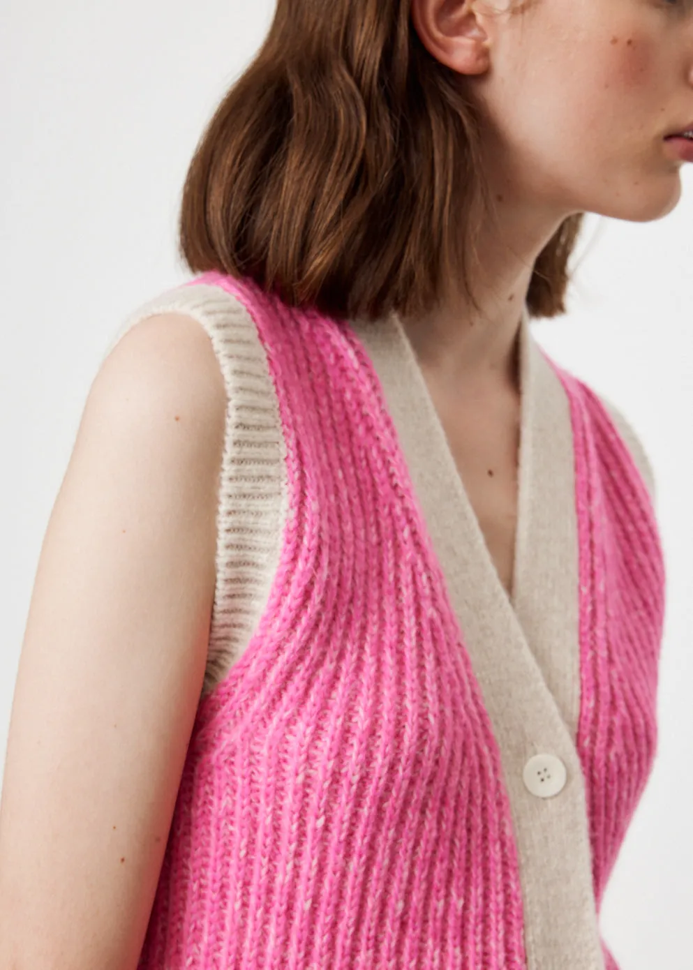 Cinda Vest