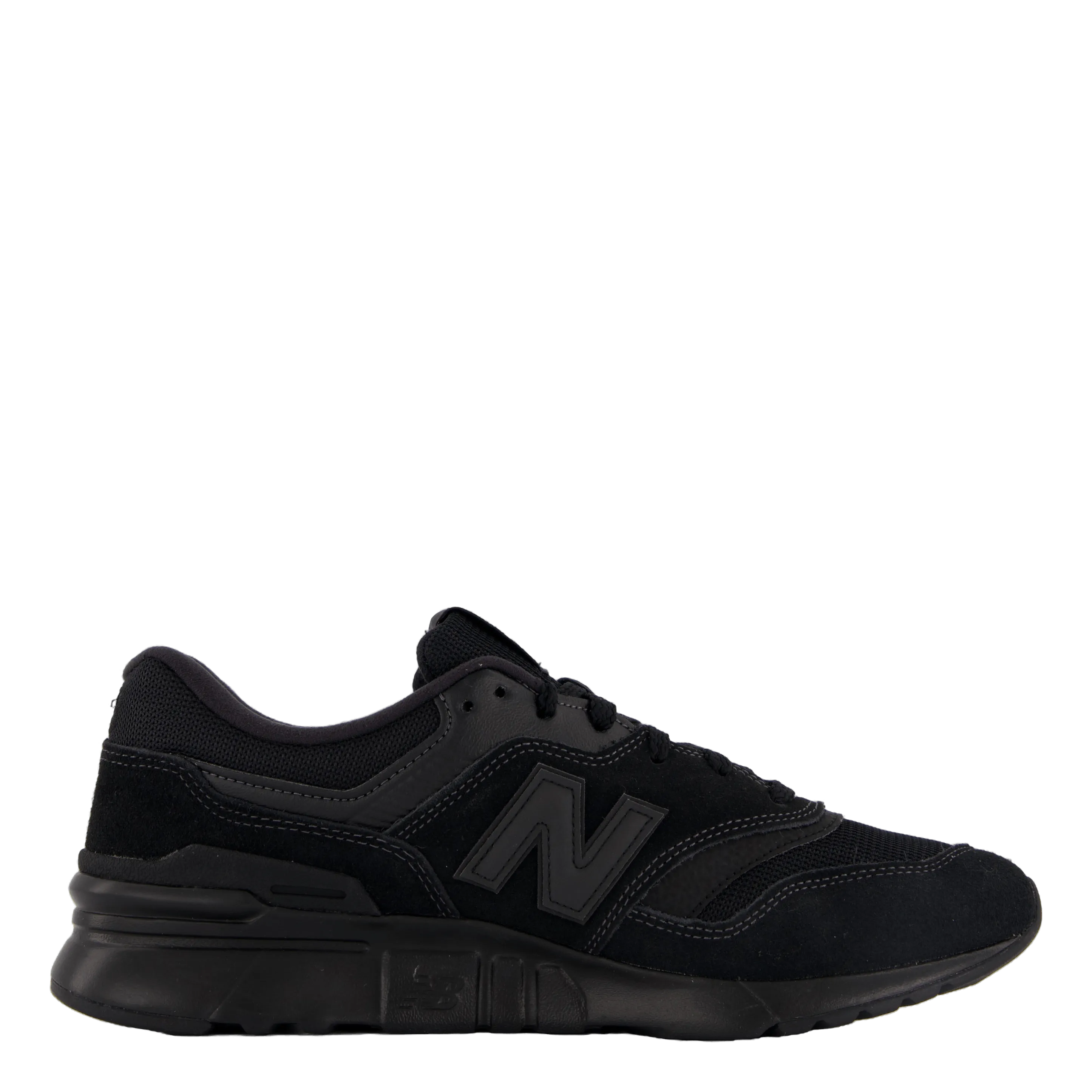 Cm997hci Black