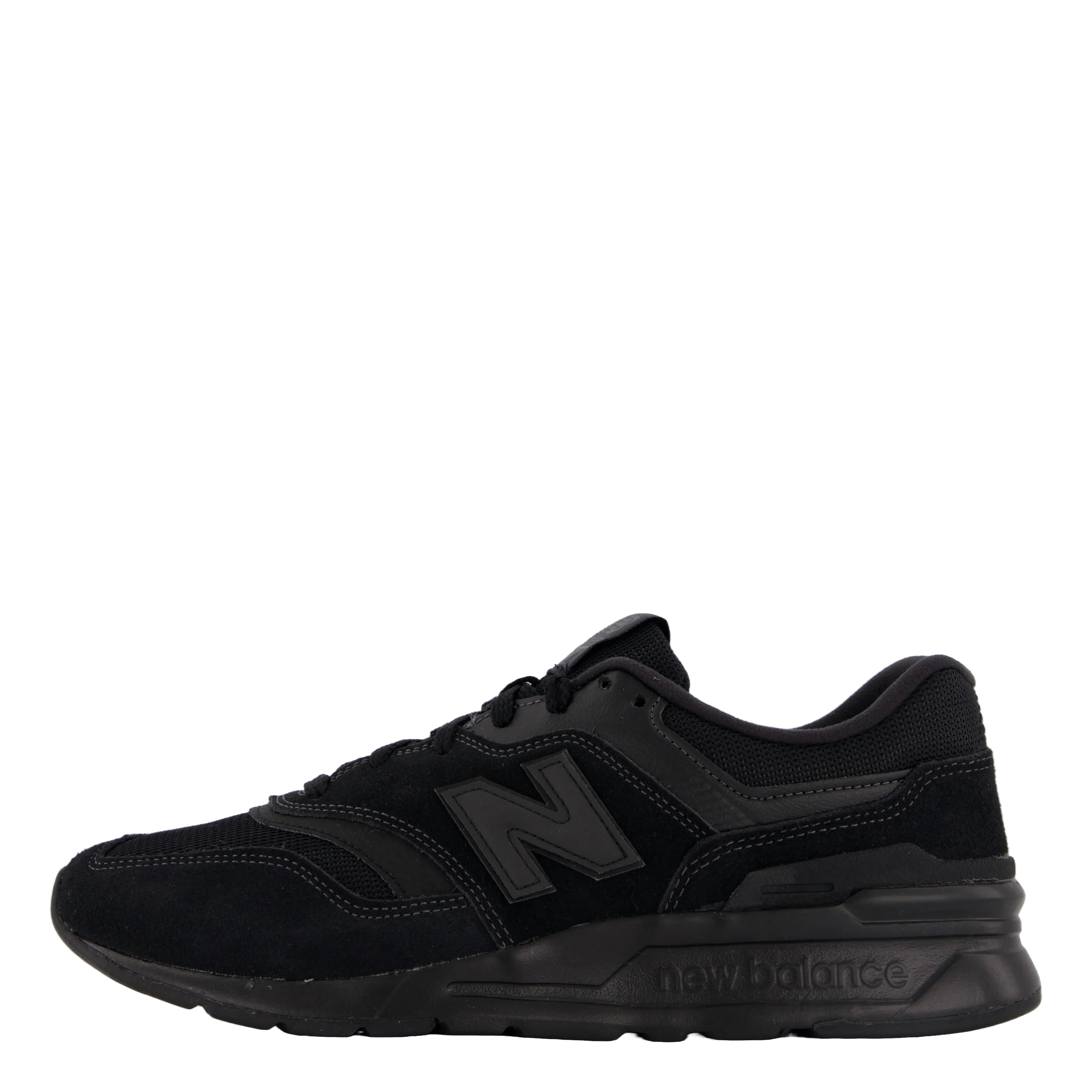 Cm997hci Black
