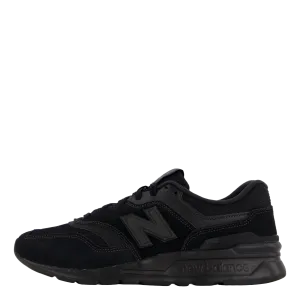 Cm997hci Black