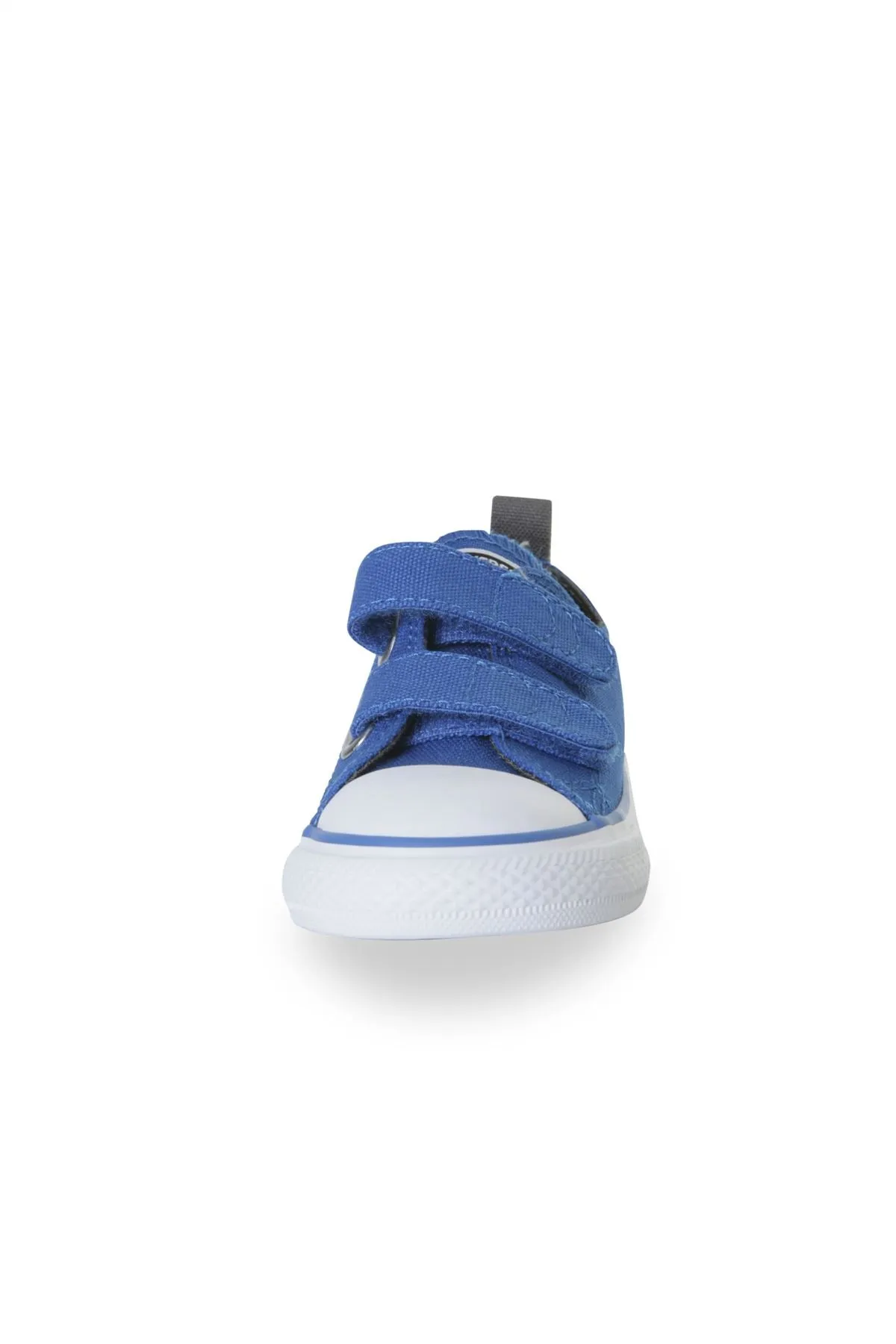 CONVERSE CT 2V OX LARKSPUR 745237C