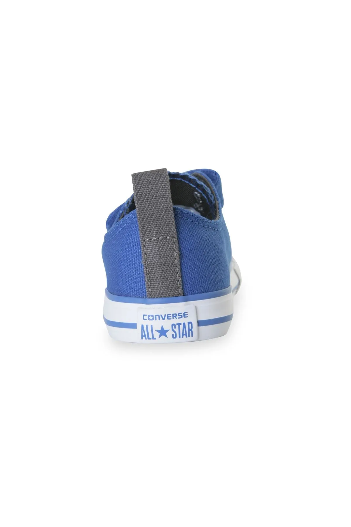 CONVERSE CT 2V OX LARKSPUR 745237C